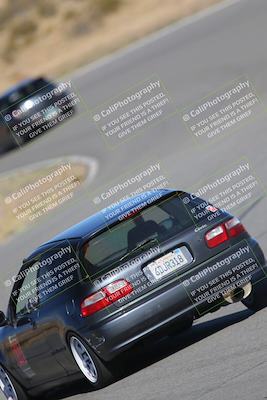 media/Nov-19-2023-Extreme Speed (Sun) [[bd0eec5490]]/Silver/Wall Paper Photos/